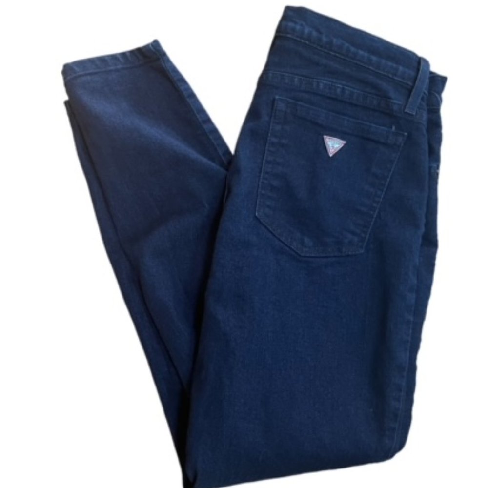 Guess Jeans